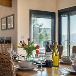 Jaspers Retreat * Bowness-on-Windermere