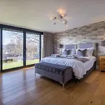 Jaspers Retreat Bowness-on-Windermere