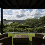 Jaspers Retreat